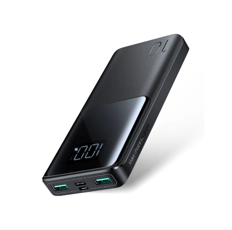 Joyroom 22.5W Powerbank 10000mAh